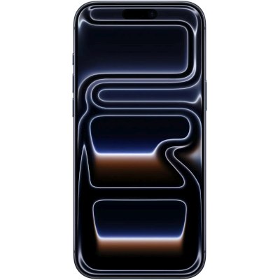 Apple iPhone 17 Pro Max 512GB Blue MFYU4KH/A