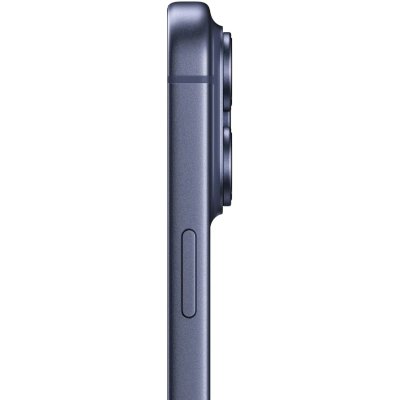 Apple iPhone 17 Pro Max 512GB Blue MFYU4KH/A