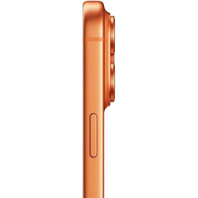 Apple iPhone 17 Pro Max 512GB Orange MFYT4KH/A
