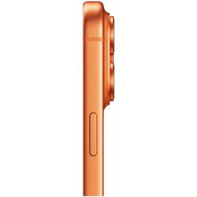 смартфон Apple iPhone 17 Pro Max 512GB Orange MFYT4ZA/A