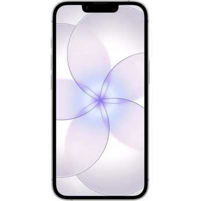 Apple iPhone 17e 256GB White MHRW4HN/A