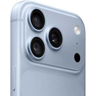 смартфон Apple iPhone 18 Pro 512GB Blue MJRX4QL/A