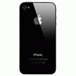 Apple iPhone 3Gs MC637RR/A