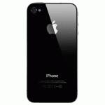 Apple iPhone 4 MC603RR/A