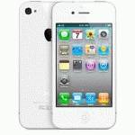 Apple iPhone 4 MC604RR/A