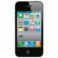смартфон Apple iPhone 4 MD128B/A