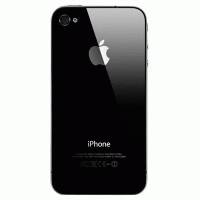 Apple iPhone 4 MD128DN/A