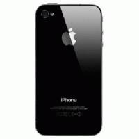 Apple iPhone 4 MD128FB/A