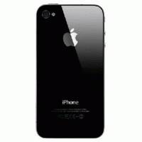 Apple iPhone 4 MD128RU/A