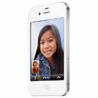Apple iPhone 4S MC921LL/A