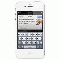 смартфон Apple iPhone 4S MD239B/A