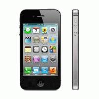 Apple iPhone 4S MD258RR/A