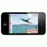 Apple iPhone 4S MD258ZA/A