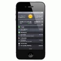 смартфон Apple iPhone 4S MD270LL/A