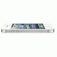 Apple iPhone 4S MD272LL/A