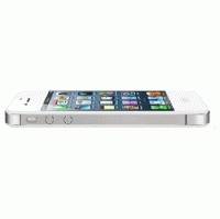 Apple iPhone 4S ME805LL/A