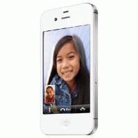 смартфон Apple iPhone 4S MF266RU/A