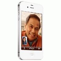 Apple iPhone 4S MF266RU/A