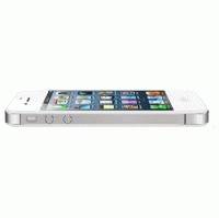 смартфон Apple iPhone 4S MF266RU/A
