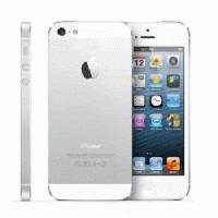 Apple iPhone 5 MD296LL/A