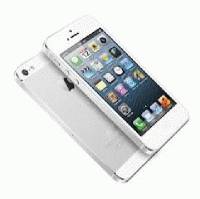 Apple iPhone 5 MD298DN/A