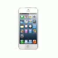 Apple iPhone 5 MD298KN/A
