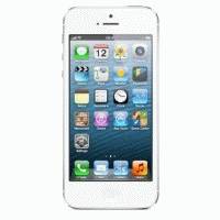смартфон Apple iPhone 5 MD298ZA/A