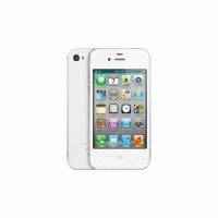 смартфон Apple iPhone 5 MD637LL/A