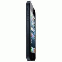 Apple iPhone 5 MD642LL/A