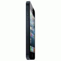 Apple iPhone 5 MD654LL/A