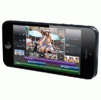 смартфон Apple iPhone 5 MD654LL/A