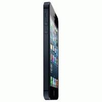 Apple iPhone 5 MD662RR/A
