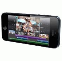 смартфон Apple iPhone 5 MD662ZP/A