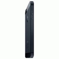 Apple iPhone 5 MD662ZP/A