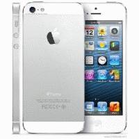 Apple iPhone 5 MD663ZA/A