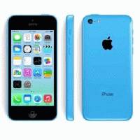 смартфон Apple iPhone 5c ME495LL/A