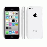 смартфон Apple iPhone 5c ME499RU/A