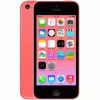 смартфон Apple iPhone 5c ME503RU/A