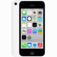 смартфон Apple iPhone 5c MF092RU/A