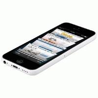 Apple iPhone 5c MF092RU/A