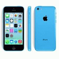 смартфон Apple iPhone 5c MF094RU/A