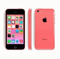 смартфон Apple iPhone 5c MF096RU/A