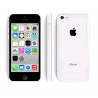 смартфон Apple iPhone 5c MG8X2RU/A
