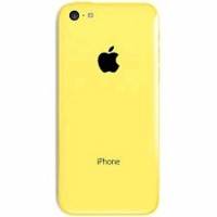 смартфон Apple iPhone 5c MG8Y2RU/A