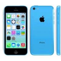 смартфон Apple iPhone 5c MG902RU/A