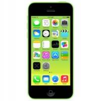 смартфон Apple iPhone 5c MG912RU/A