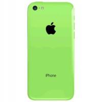 Apple iPhone 5c MG912RU/A