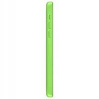 смартфон Apple iPhone 5c MG912RU/A