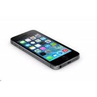 Apple iPhone 5s FF352RU A