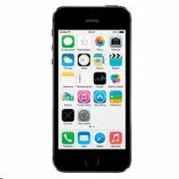 Apple iPhone 5s FF352RU A